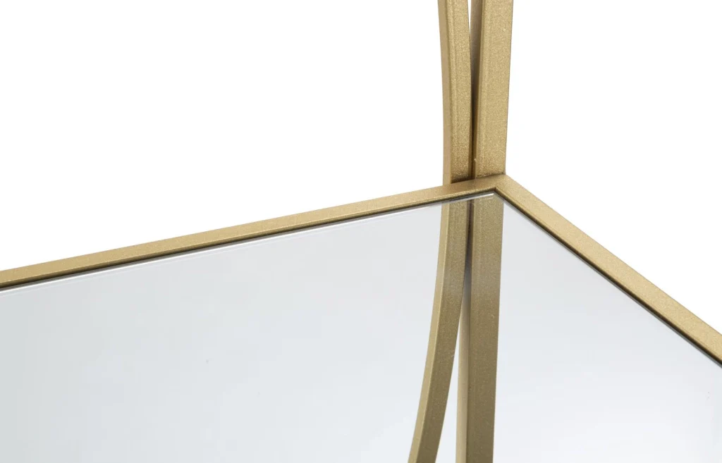 LIBRERIA GLAMY CM 90X38X180 - Image 4