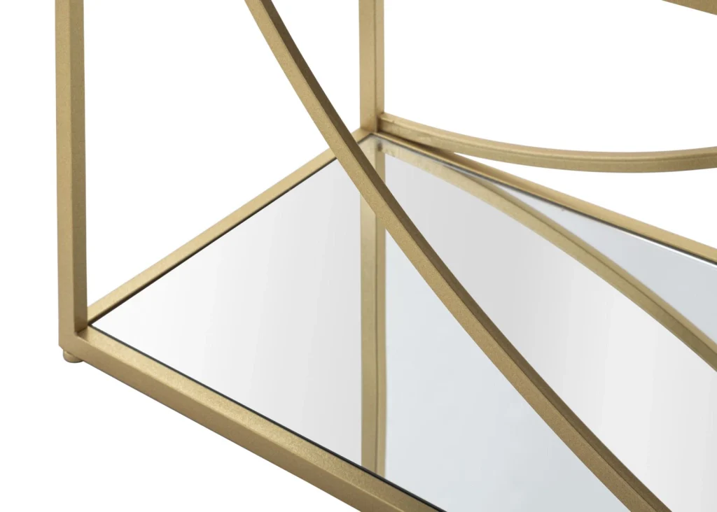 LIBRERIA GLAMY CM 90X38X180 - Image 5