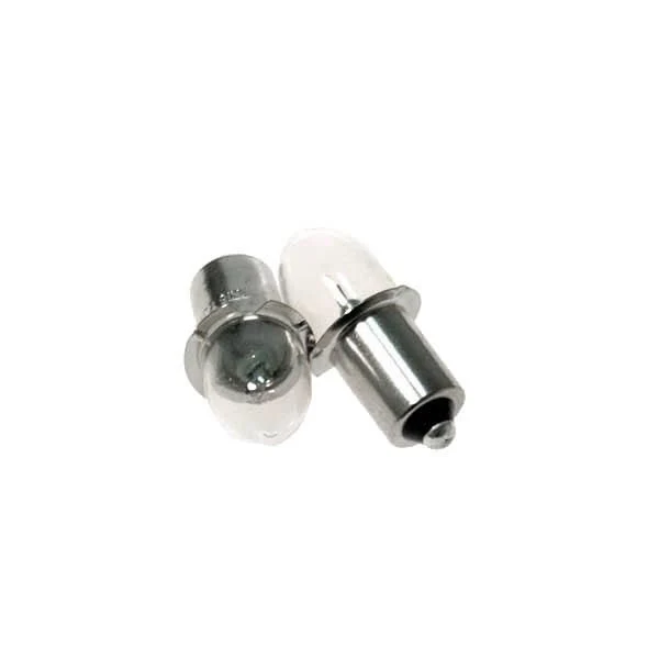 Makita A-30542 lampada a incandescenza - Image 2