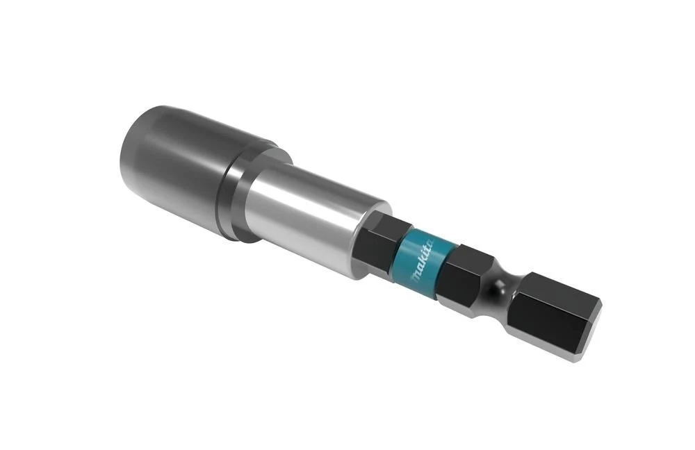 Makita B-66802 supporto per punta di cacciavite 25,4 / 4 mm (1 / 4") 1 pz - Image 3
