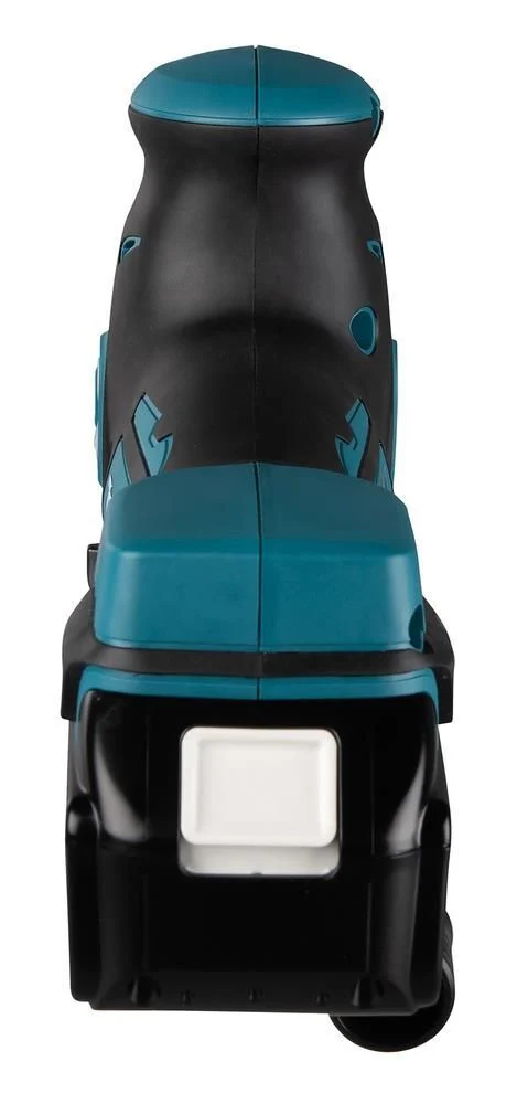 Makita DJV181RTJ seghetto elettrico 3500 spm (fogli per minuto) 390 W 2,6 kg - Image 10