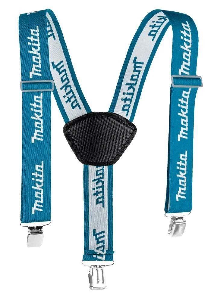 Makita E-05402 cintura portastrumenti - Image 2