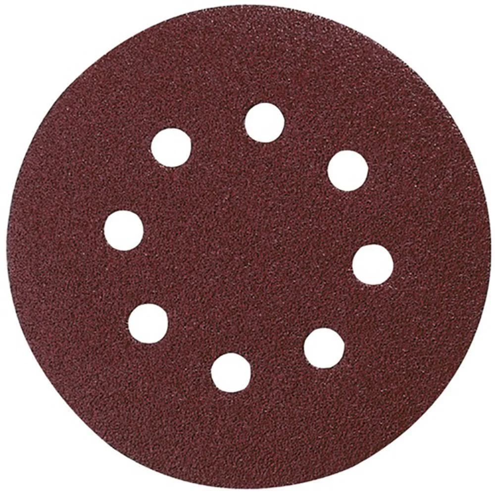 Makita P-43664 accessorio per levigatrici 50 pz - Image 2