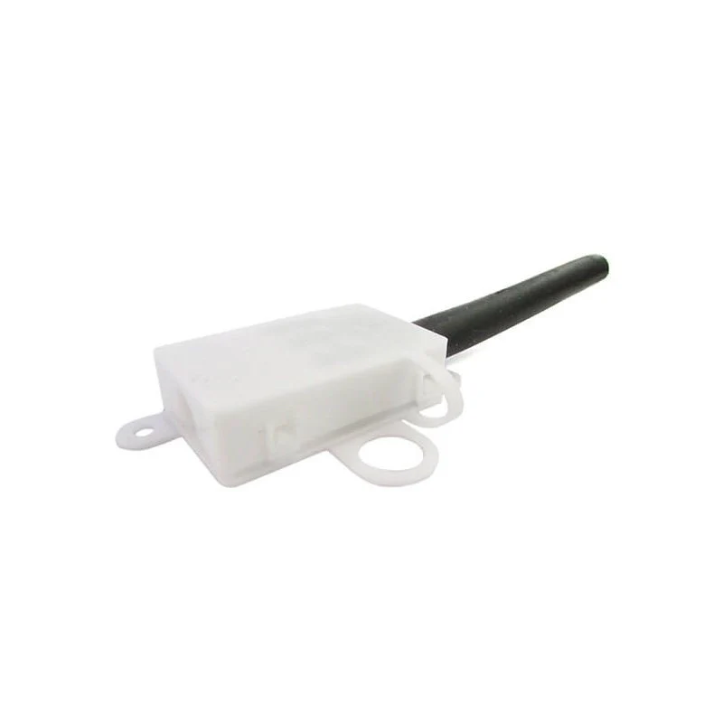 Mammut Elettrico Morsetto Connettore MPM BMA2315 Per Cavo Fili Elettrici 3X1,5mm Piatto Con Manicotto - Image 3