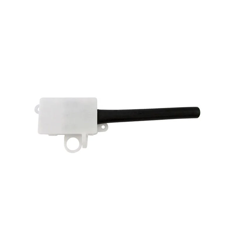 Mammut Elettrico Morsetto Connettore MPM BMA2315 Per Cavo Fili Elettrici 3X1,5mm Piatto Con Manicotto - Image 4