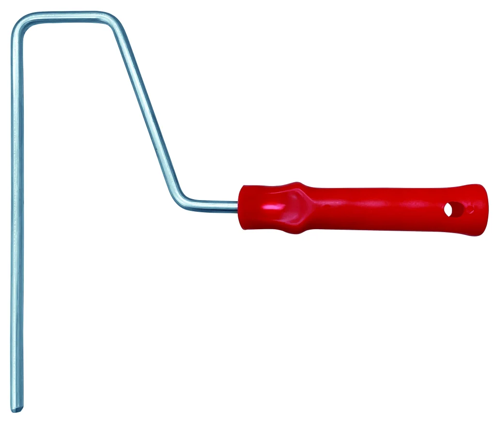 MANICO PER RULLI TIPO A  mm. 200