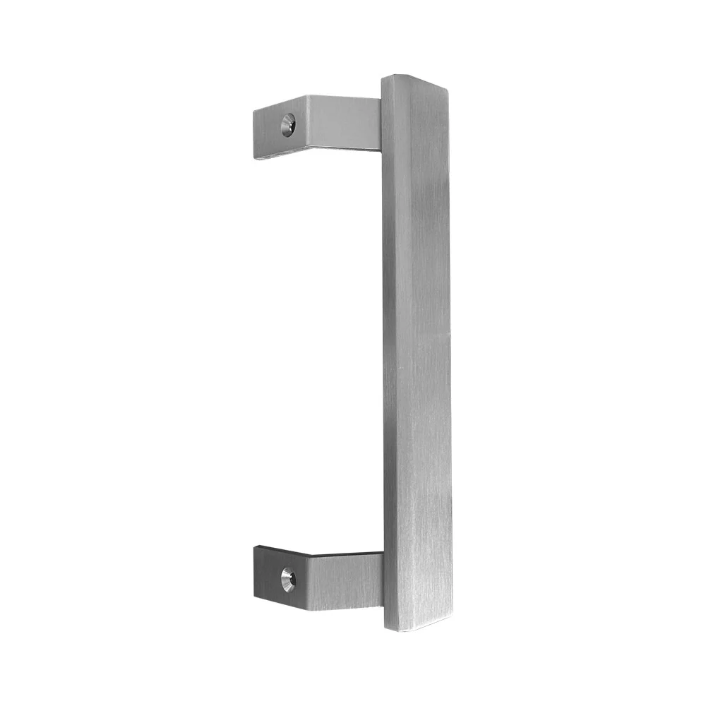 Maniglia per frigorifero MANIGLIAINOX22 in acciaio inox - Image 3