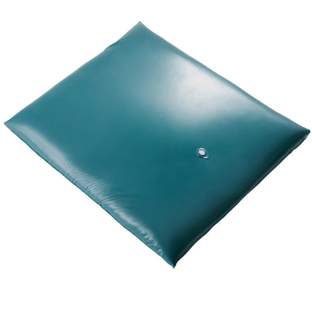 Materasso ad acqua 180x200 MONO medio livello di riduzione delle ondulazioni - Image 2