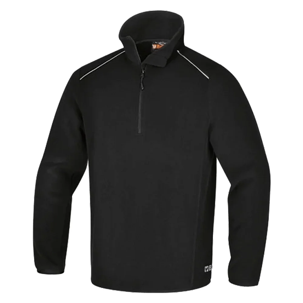 MICROPILE DA LAVORO '7636N' tg. XL  - BETA