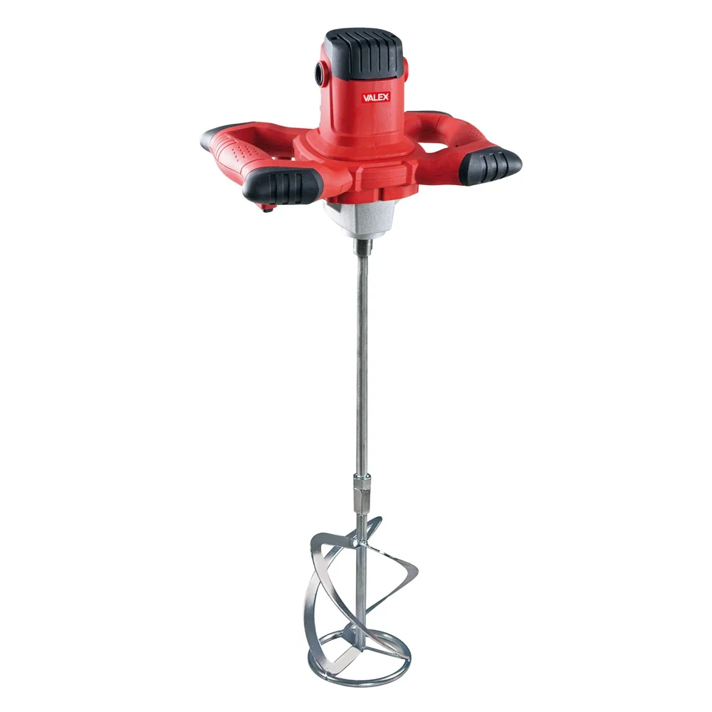 Valex MISCELATORE MIX 1202 1200W ATTACCO M14