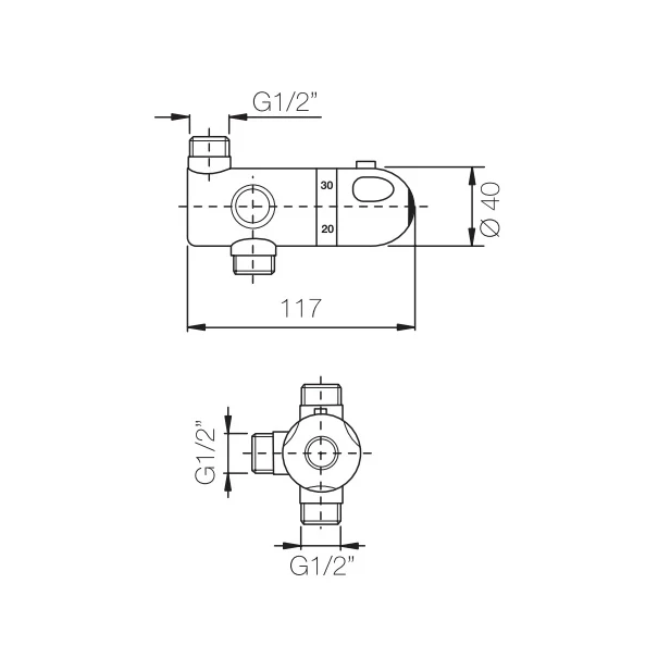 Miniatura 2