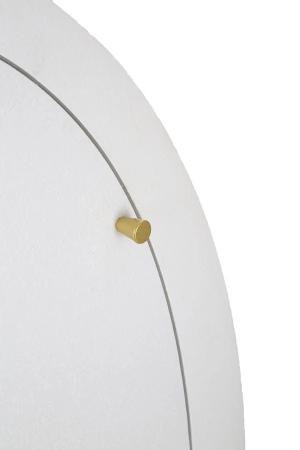 MOBILETTO 2 ANTE VENUS CM 60X32X133 - Image 6