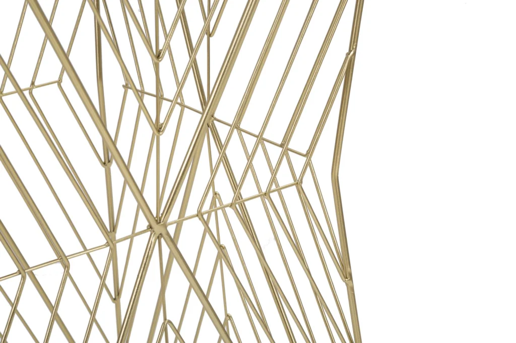 P/TELEFONO LINES 4 CM 50X50X100 - Image 3