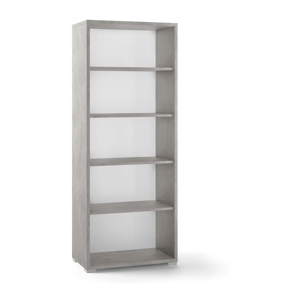 Miniatura 1