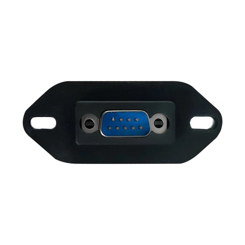 Modulo Antenna WiFi 2.4GHz Chiavetta Data Logger per Monitoraggio e Controllo Remoto Inverter Fotovoltaici Deye IP65 SKU-11530 - Image 2