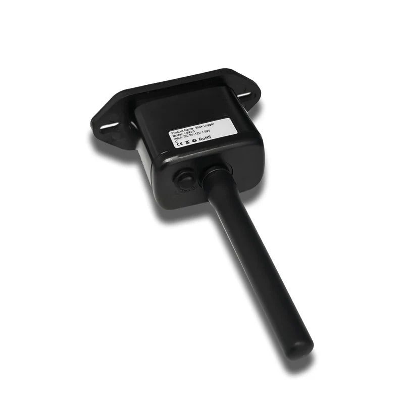 Modulo Antenna WiFi 2.4GHz Chiavetta Data Logger per Monitoraggio e Controllo Remoto Inverter Fotovoltaici Deye IP65 SKU-11530 - Image 3