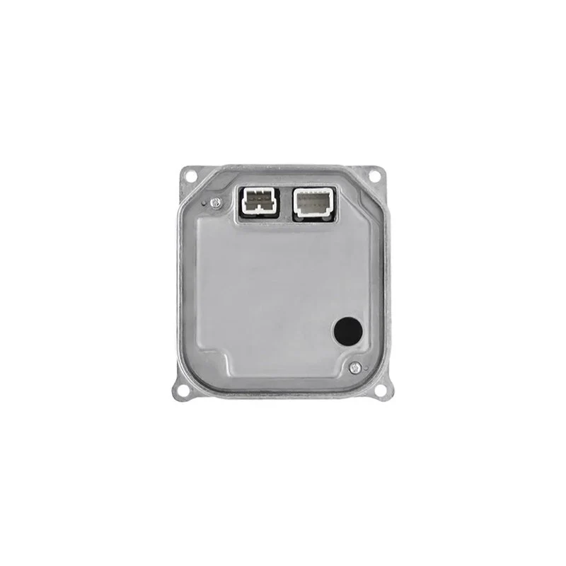 Modulo Centralina ECU Led Module OEM 85967-50080 Denso Per Lexus LN5507 - Image 2