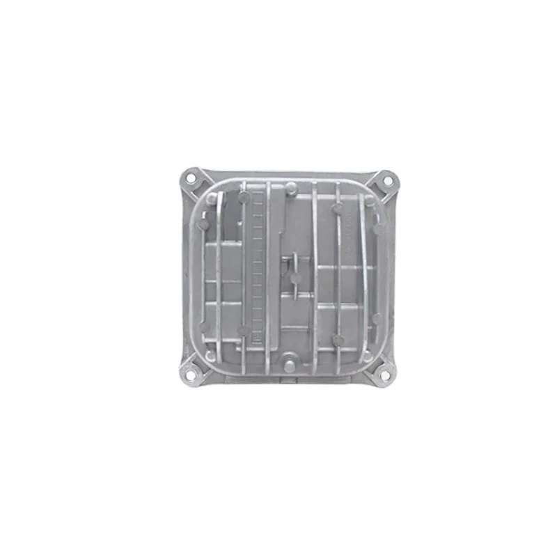 Modulo Centralina Led DRL Luci Diurne Headlight LEAR A2228700789 Mercedes Benz LN5473 - Image 3