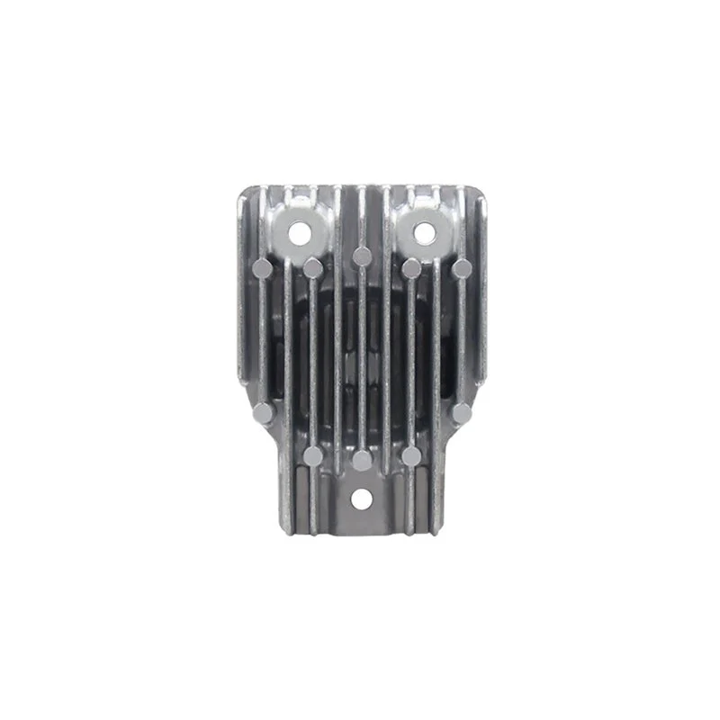 Modulo Centralina Led Headlight 212460006A Sinistra A2059060001 Mercedes Benz LN5489L - Image 2