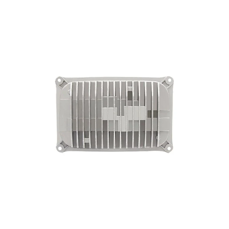 Modulo Centralina Led Headlight A2139005711 Per Mercedes Benz LN5482 - Image 3