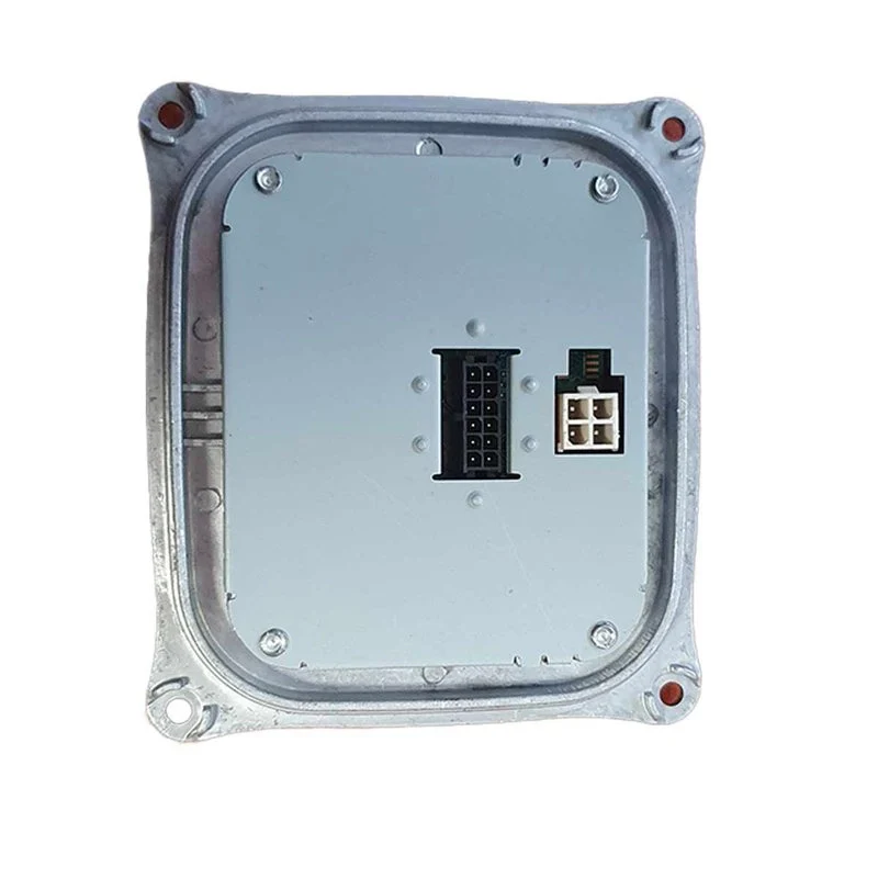 Modulo Centralina LED per Faro Headlight OEM 1307329241 - Image 3