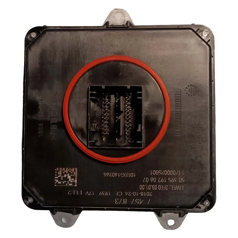 Modulo Centralina LED per Faro Headlight OEM 7457873 - Image 2