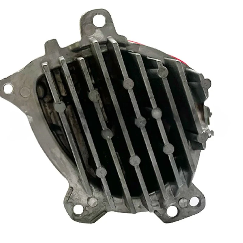 Modulo Centralina LED per Freccia Sinistra OEM 23508301 AC LEFT - Image 2