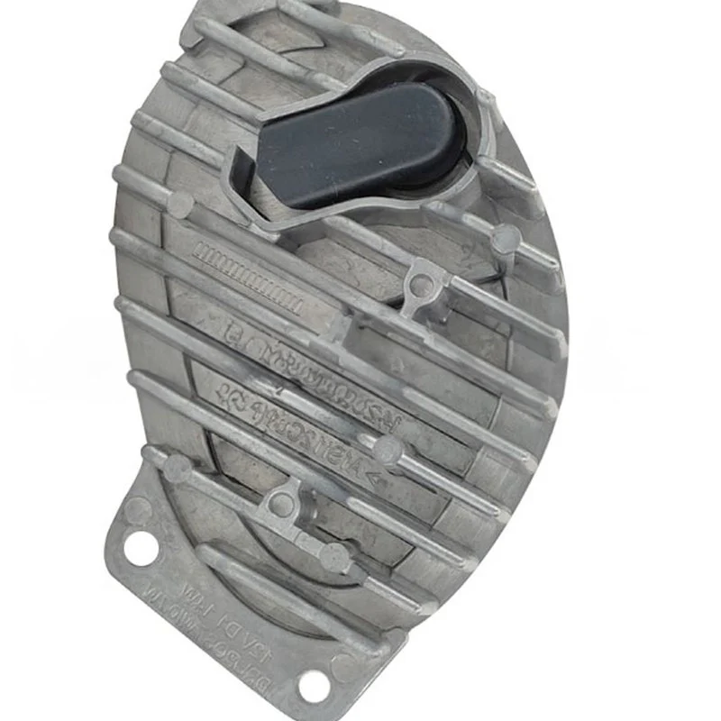 Modulo Centralina LED per Luce di Direzione Lato Sinistro OEM 63119477989 - Image 3