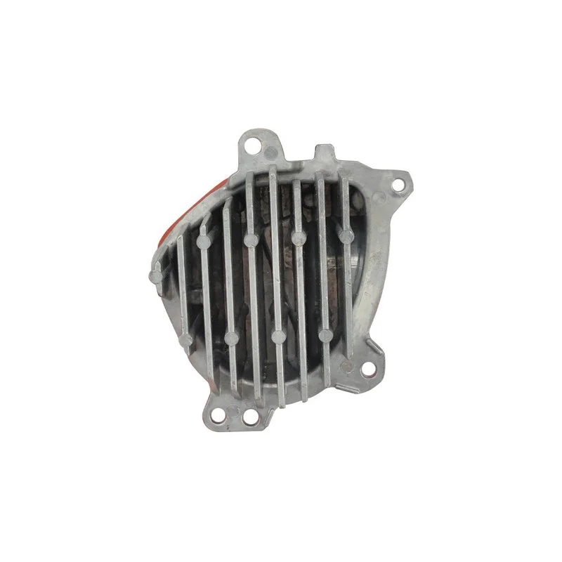 Modulo Centralina LED per Luce di Indicazione Frecce Lato Destro OEM 235083-02 - Image 3