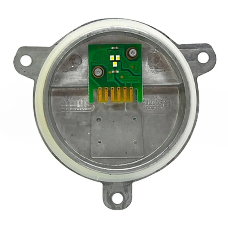 Modulo Centralina LED per Luce Diurne Daylight OEM 63119477986 - Image 2