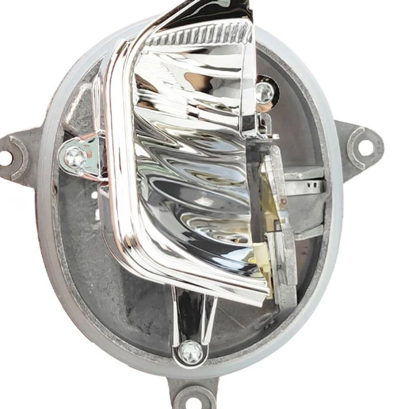 Modulo Centralina LED per Luce Diurne Sinistra Daylight OEM 63117381449 1305715281 - Image 3