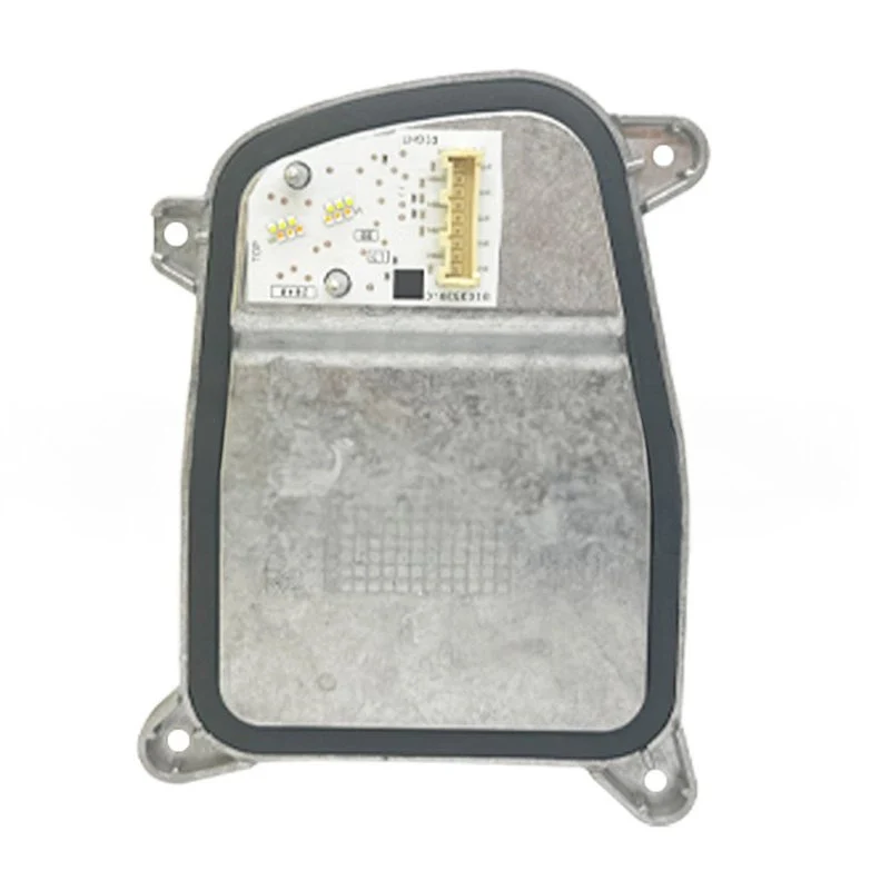Modulo Centralina LED per Luci Frecce Lasto Destro OEM 90119883 - Image 3