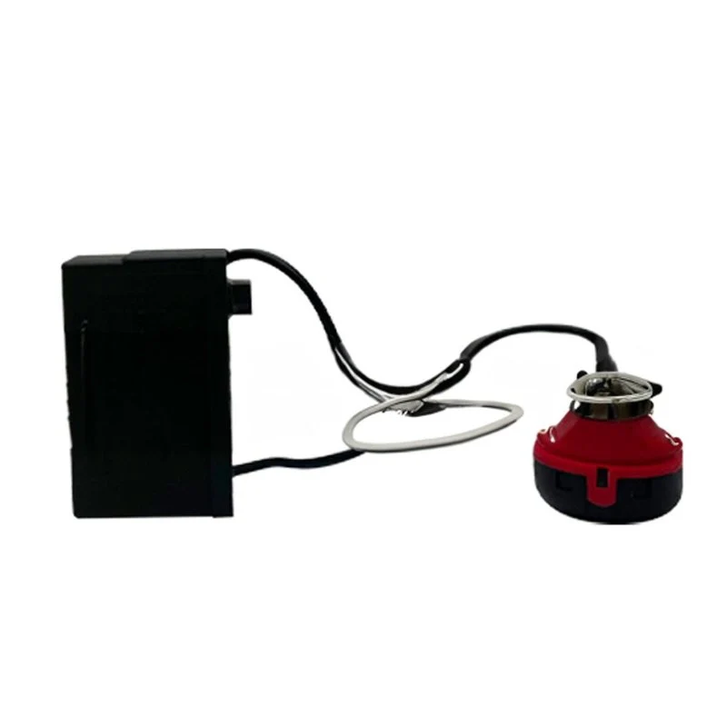 Modulo Centralina LED per Luci Frecce Lasto Destro OEM 90119883 - Image 4