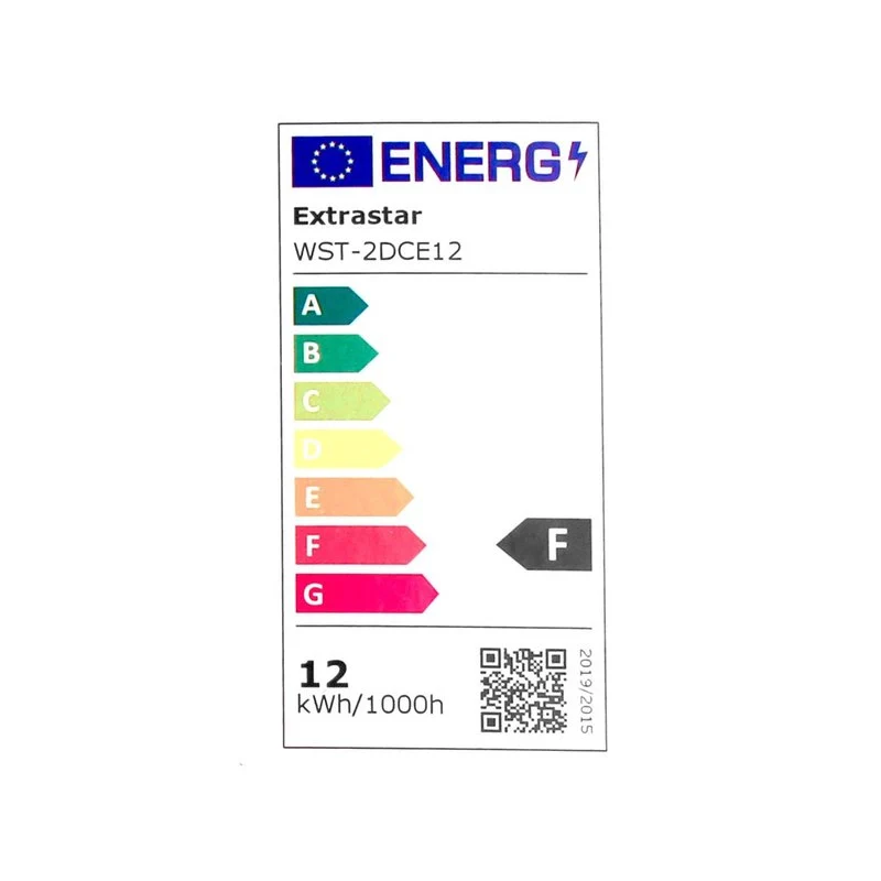 Modulo Led Per Plafoniera Led Plate Ad Anello 12W 1200LM 6500K Diametro 145mm - Image 2