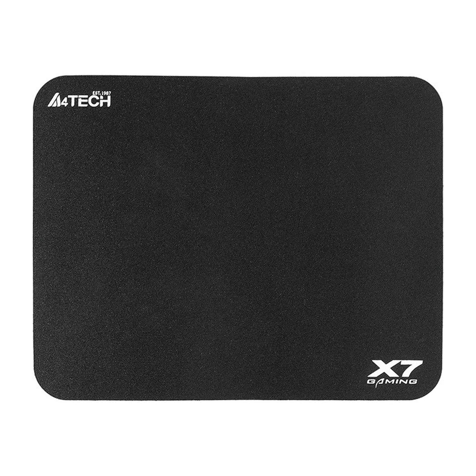 Mouse A4Tech X-7120 Ambidestro USB Tipo-A 2000 DPI - Image 3