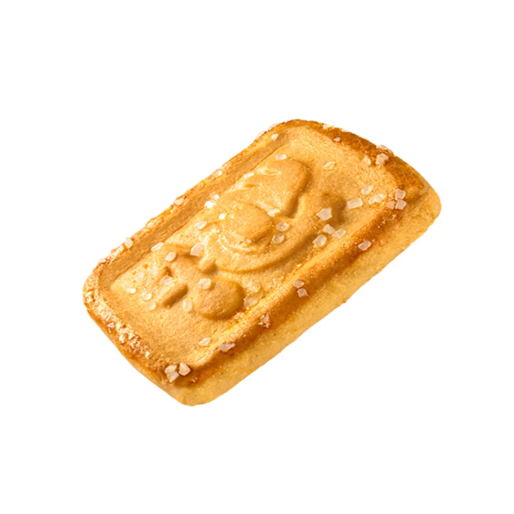 Mulino bianco galletti 800 grammi - Image 3