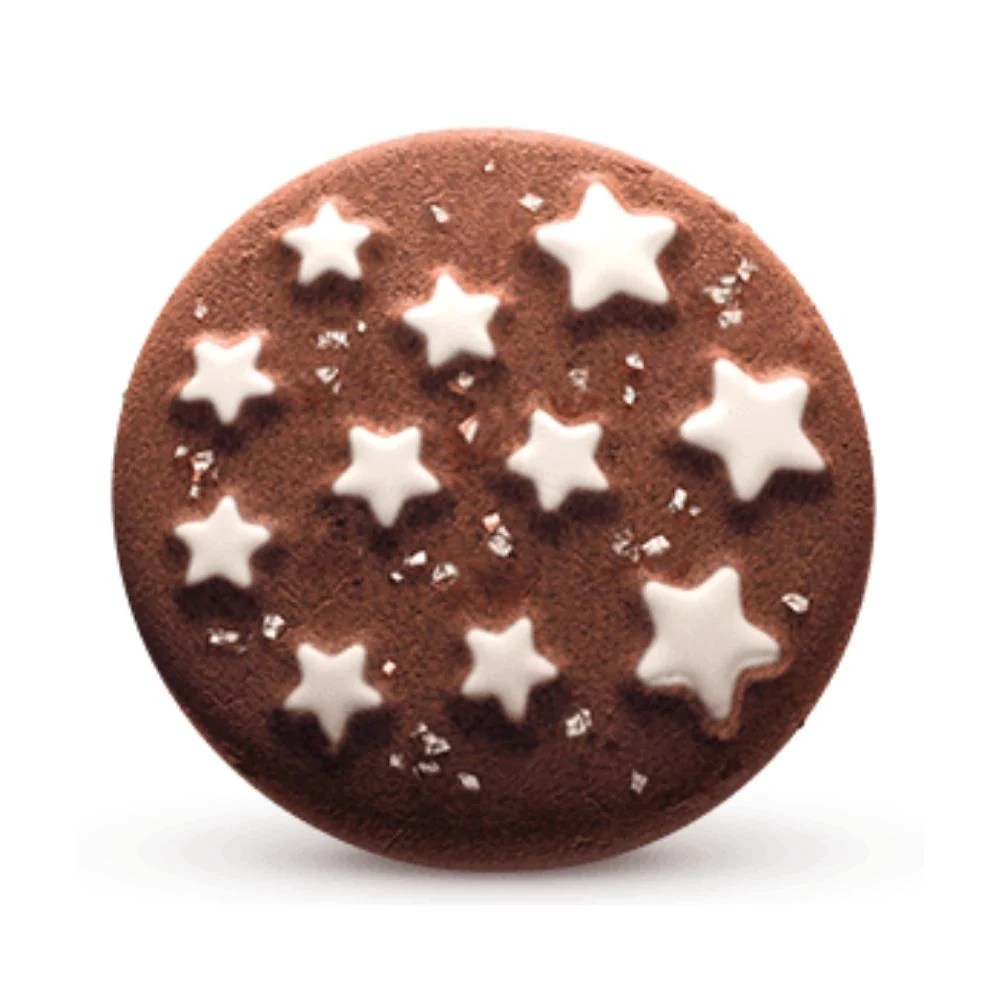 Mulino bianco pan di stelle multipack 12 confezioni da 700 grammi ciascuna - Image 3