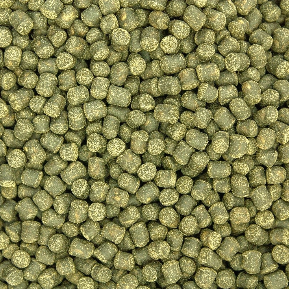 Ocean Nutrition Formula Two Marin Pellet MEDIUM - 250ml - 100gr - Image 2