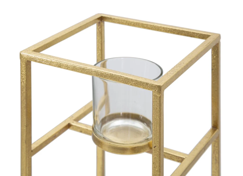 P/CAND ELEGANT CM 15X15X35 - Image 3