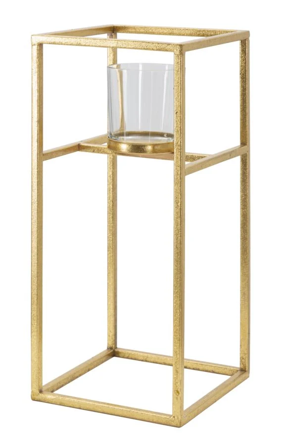 P/CAND ELEGANT CM 15X15X35 - Image 6