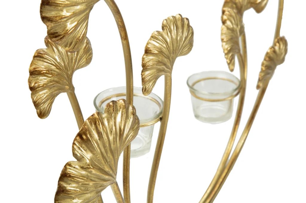 P/CAND GLAM IRIS CM 50X12X55 - Image 3