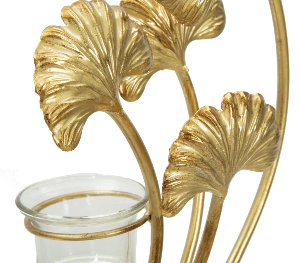 P/CAND GLAM IRIS CM 50X12X55 - Image 5