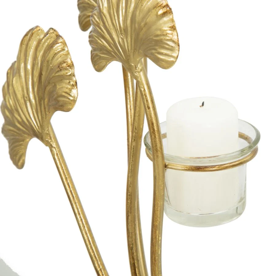 P/CAND GLAM IRIS CM 50X12X55 - Image 6