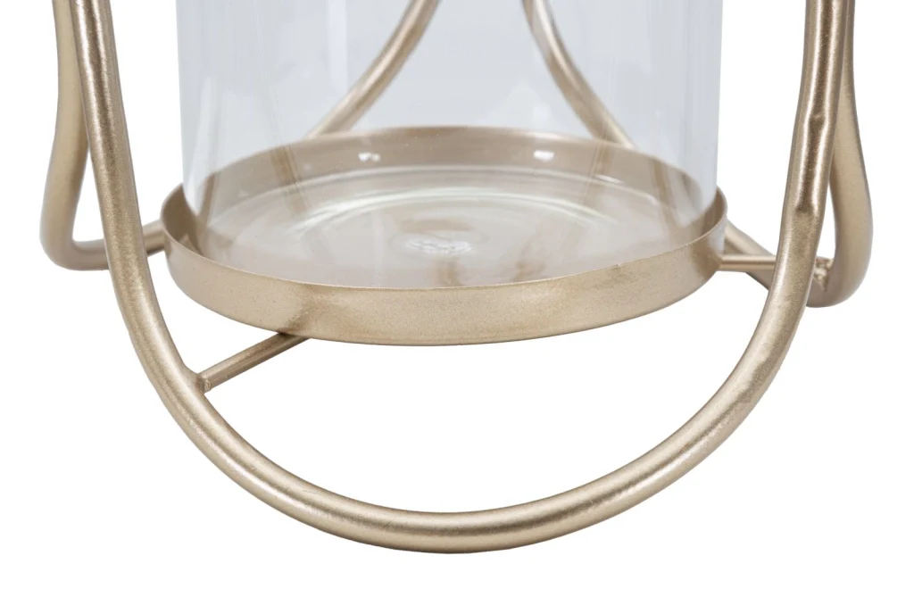P/CAND GLOX DARK CM � 16X21,5 - Image 4