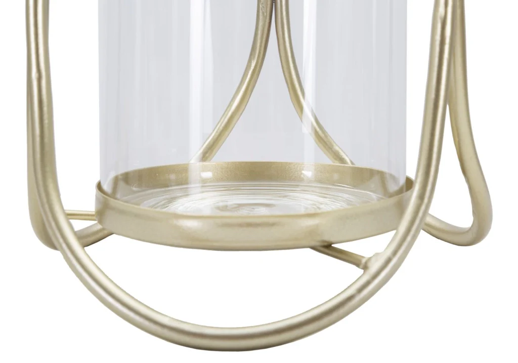 P/CAND GLOX GOLD CM � 16X21,5 - Image 3