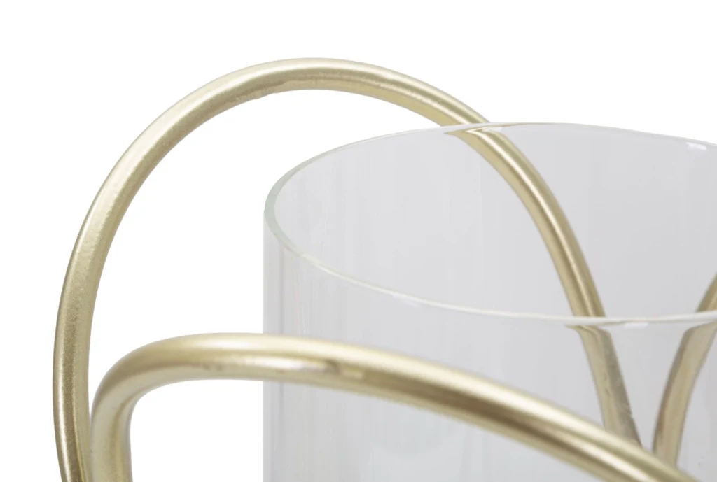 P/CAND GLOX GOLD CM � 16X21,5 - Image 4