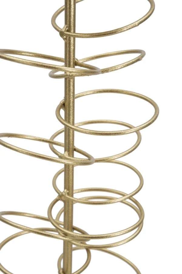 P/CAND RINGS CM 14X13X50,5 - Image 4