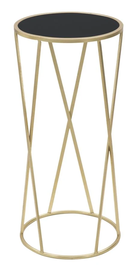 P/TELEFONO GLAM SIMPLE CM � 35X75