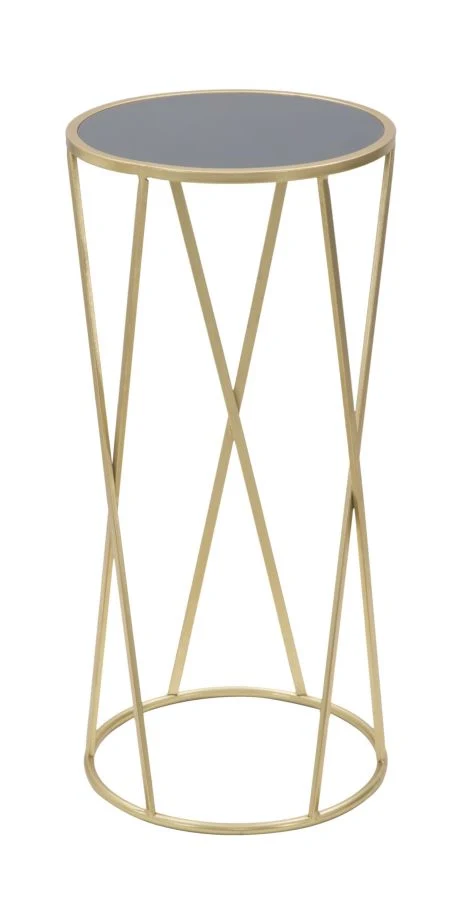 P/TELEFONO GLAM SIMPLE CM � 35X75 - Image 2