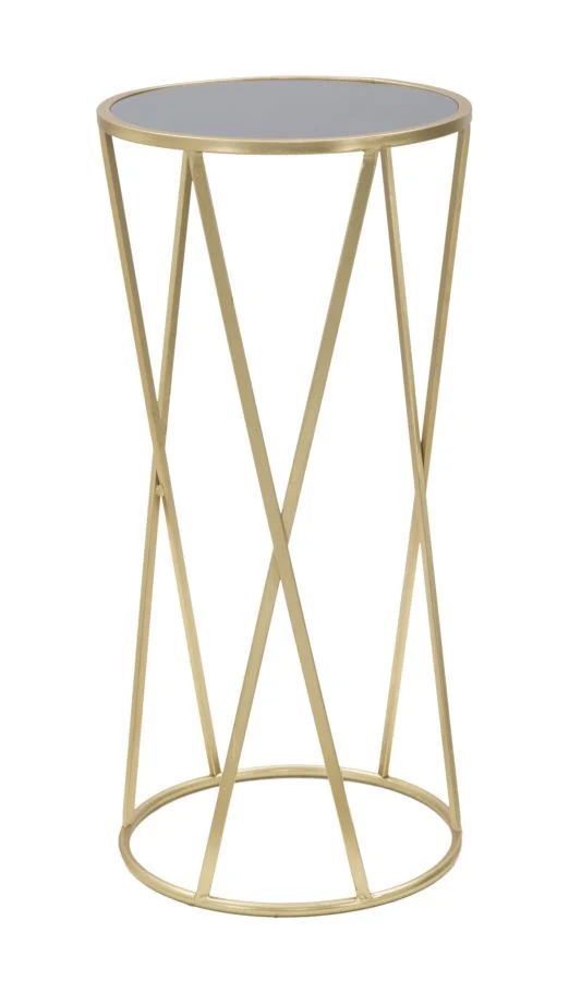 P/TELEFONO GLAM SIMPLE CM � 35X75 - Image 3